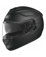 Шлемы SHOEI GT-Air Matt Black S фото