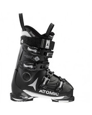 Спортивная обувь Atomic Hawx Prime 80 W Black-White 23-23,5 (2017) фото