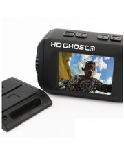 Drift Ghost HD Action Camera