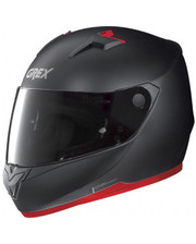 Grex G6.2 K-Sport Flat Black M
