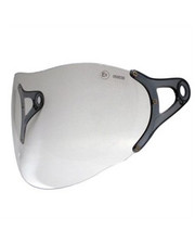 Шлемы Nexx X60 Vision Long Clear фото