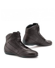 Обувь TCX X-VILLE (9534) Black 41 фото