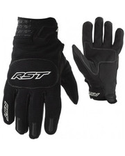 Перчатки RST 2100 Rider CE Glove Black L фото