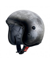 Шлемы Caberg Jet Free Ride Iron 2XL фото