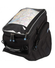 Рюкзаки и сумки Kappa для сумки TK708 фото