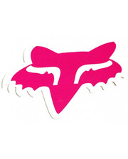 Тюнінгові набори FOX FoxHead - 2.5 Pink фото