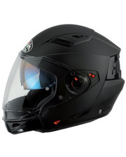 Шлемы Airoh EXECUTIVE Black Matt XL фото
