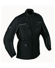 Куртки Ixon LUXURIOUS (E4049H) Black XL фото
