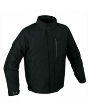 Куртки Ixon CAMPOUS (E4232H) Black S фото