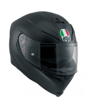 Шлемы AGV K-5 S Matt Black 2XL фото