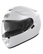 Шлемы SHOEI GT-Air White XL фото