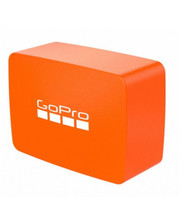 Прочее GoPro Поплавок Go Pro Floaty фото