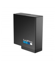 Прочее GoPro Акумулятор Go Pro Rechargeable Battery Hero5 Black фото