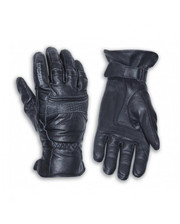 Перчатки RST 2135 Interstate CE Glove Black S фото