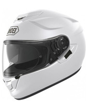 Шлемы SHOEI GT-Air White M фото