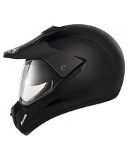 Шлемы Airoh S5 Black Matt XL фото