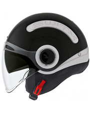 Шлемы Nexx SX.10 Black-White M фото