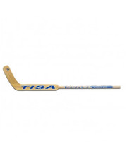 Клюшки для хоккея TISA Sokol Goalie R (15-16) фото