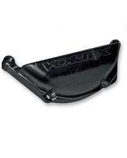 Vortex ZX10R Black L