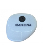 Воздушные фильтры ATHENA AT S410250200028 фото