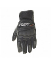 Перчатки RST Urban Air 2 CE M Glove Black L фото