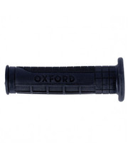 Аксессуары OXFORD Grips Adventure Medium Compound Black фото