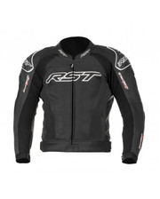 Куртки RST Tractech Evo II Black 48 фото