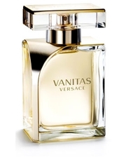 Versace Vanitas — парфюмированная вода 30 мл
