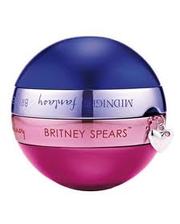 Britney Spears FANTASY TWIST ПАРФЮМИРОВАННАЯ ВОДА ТЕСТЕР 100 мл