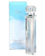 Carla Fracci Odette — парфюмированная вода 50 мл