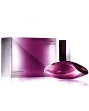 Calvin Klein Forbidden Euphoria — парфюмированная вода 100 мл, тестер