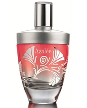 Lalique AZALEE парфюмированная вода 100 мл