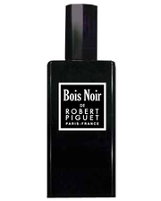 Robert Piguet Bois Noir парфюмированная вода 100 мл