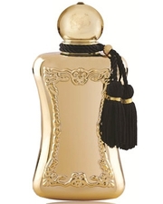 Parfums de Marly Darcy парфюмированная вода 75 мл тестер