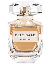Elie Saab Le Parfum Intense Парфюмированная вода (Тестер) 90 мл