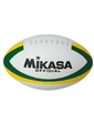 Mikasa Мяч для регби...