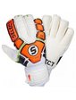 SELECT Goalkeeper Gloves 33...
