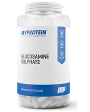 MyProtein Glucosamine Sulphate (120 таблеток)