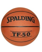 Spalding TF-50 №6