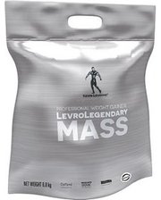 Kevin Levrone Legendary Mass (6,8 кг)