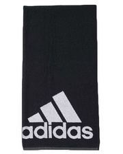 Adidas Towel L AB8008