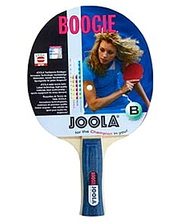 Joola Boogie