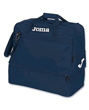 Joma Training III Medium синяя