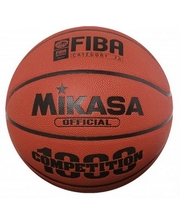 Mikasa FIBA Approved BQC1000 №6 (Оригинал)