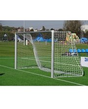 Soccer Сетка для ворот футбольная 5 х 2 м (2 шт.)