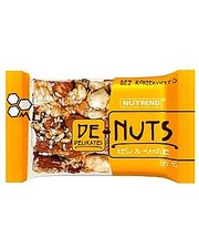 Nutrend De-Nuts (35 г)