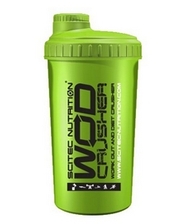 Scitec Nutrition Wod Crusher