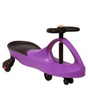 KIDIGO Автомобиль детский Smart Car фиолетовый