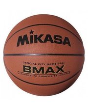 Mikasa BMAX-J №5 (Оригинал)