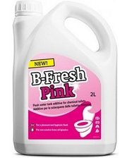 Thetford B-Fresh Pink 2 л